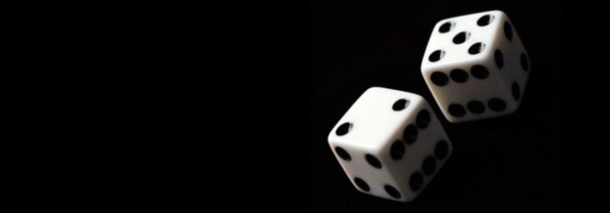 Gerçek Dünyanın Rastgeleliğini Açıklamak İçin Yeni Bir Teori Geliştirildi