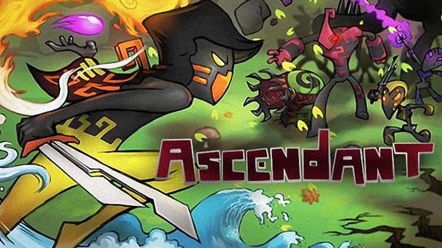 GOG, Steam Fiyatı 18 TL Olan Enteresan Bir Platform Oyununu Ücretsiz Yaptı