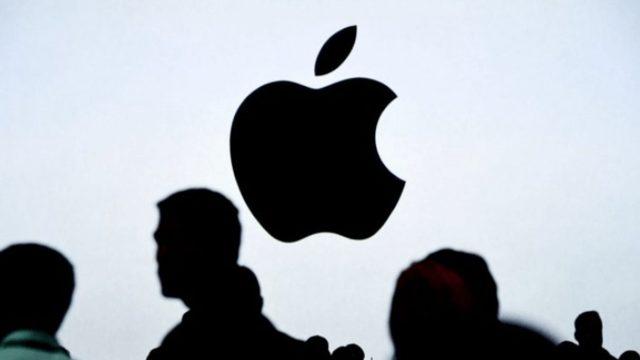 Apple, Çocuk Uygulamalarındaki Gizliliği Artırmak İçin Çalışıyor