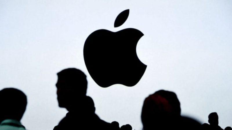 Apple, Çocuk Uygulamalarındaki Gizliliği Artırmak İçin Çalışıyor