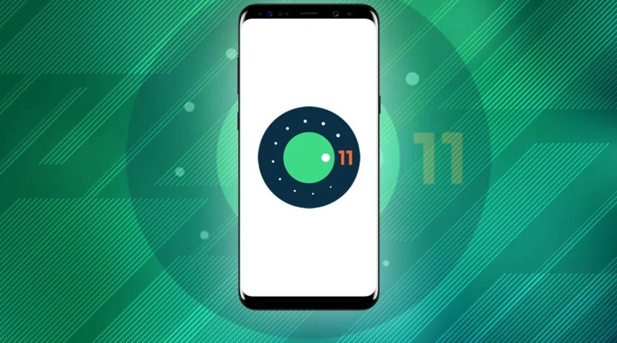 Android 11’in İkinci Geliştirici Önizleme Sürümü Yayınlandı: İşte Yenilikler