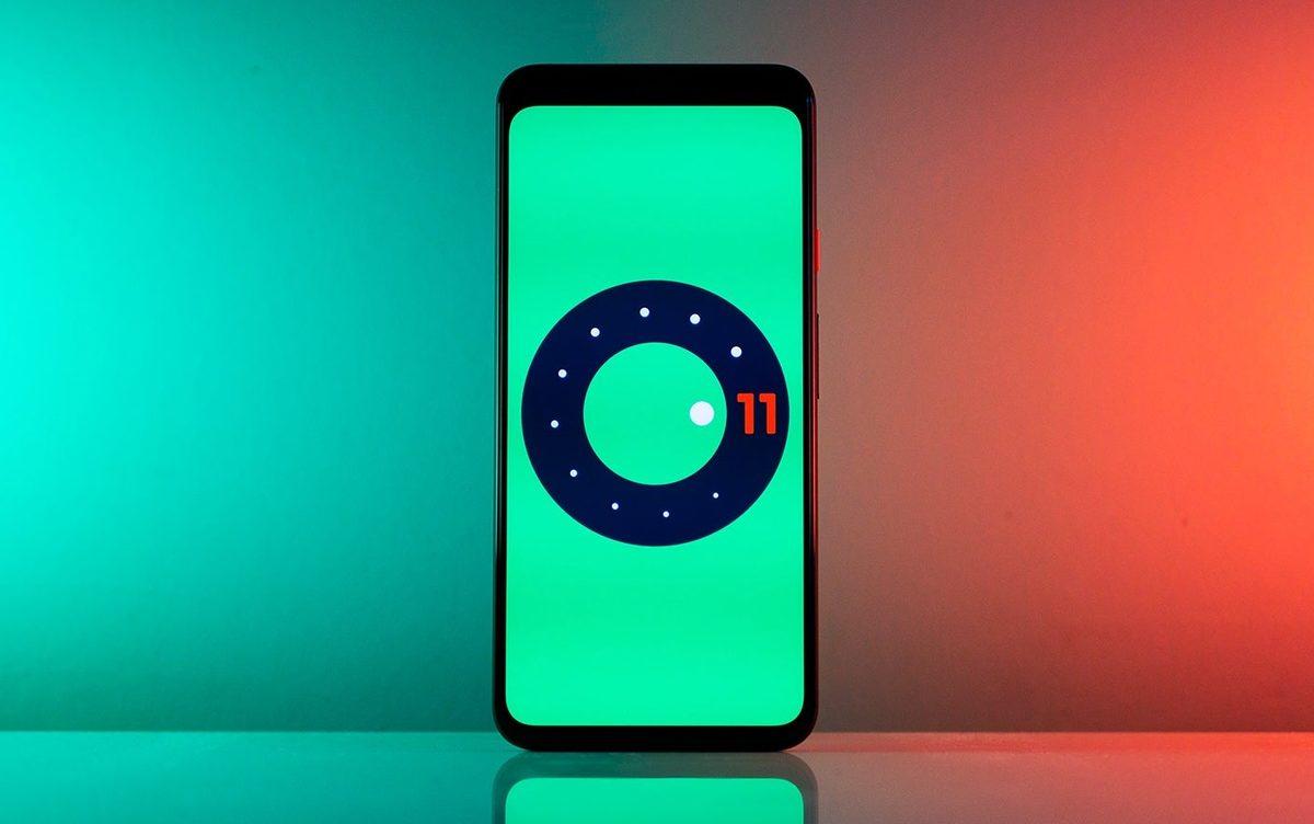 Android 11’in İkinci Geliştirici Önizleme Sürümü Yayınlandı: İşte Yenilikler