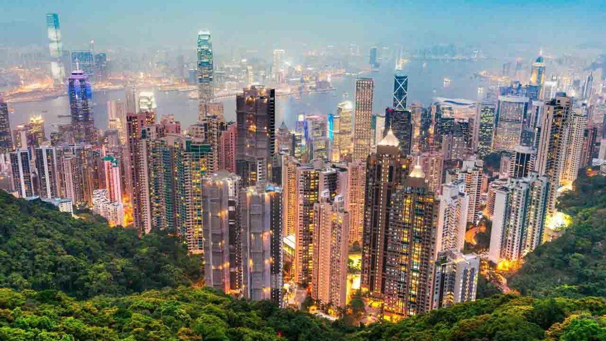 Koronavirüs Listeyi Değiştirdi: İstanbul, Dünyanın En Pahalı 100 Şehri Arasında