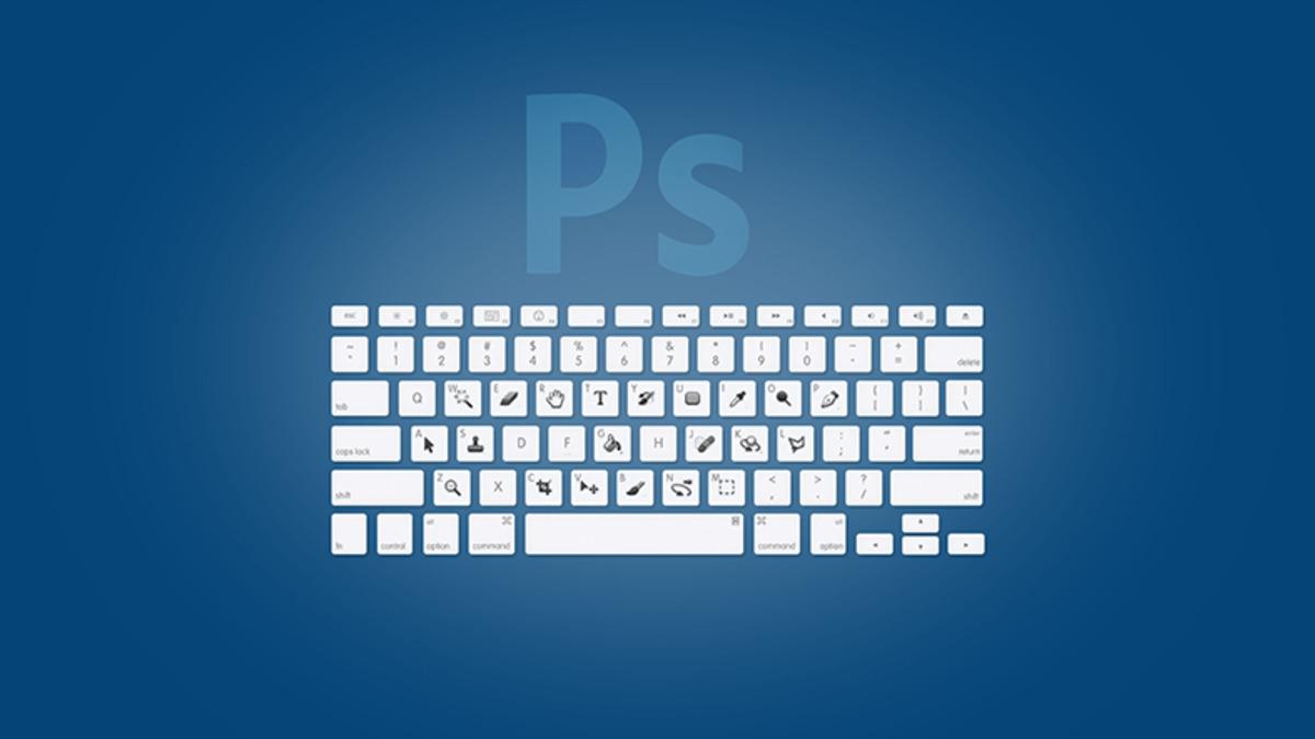 Photoshop’ta Herkesin Bilmediği Basit Yakınlaştırma Yöntemi