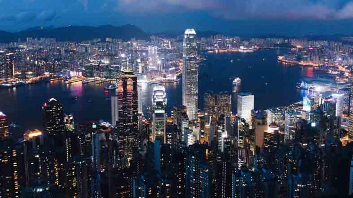 Koronavirüs Listeyi Değiştirdi: İstanbul, Dünyanın En Pahalı 100 Şehri Arasında