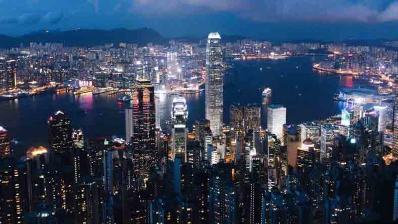 Koronavirüs Listeyi Değiştirdi: İstanbul, Dünyanın En Pahalı 100 Şehri Arasında