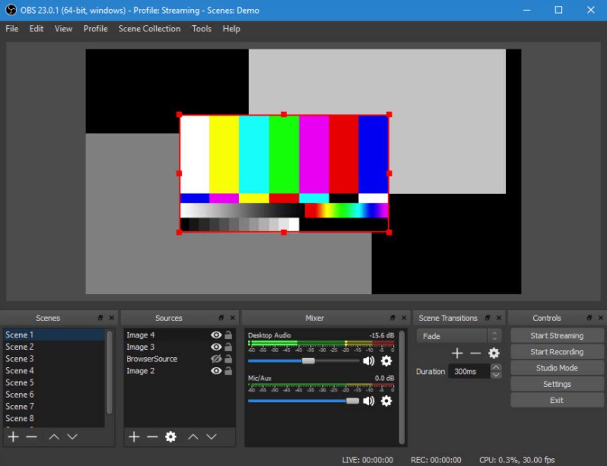 Twitch Yayıncısı Olmak İçin Gereken 4 Ekipman