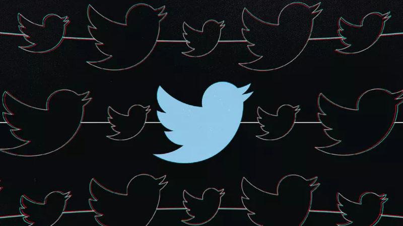 Twitter, Bilgi Kirliliğine Karşı Bazı Koronavirüs İçeriklerini Banlayacak