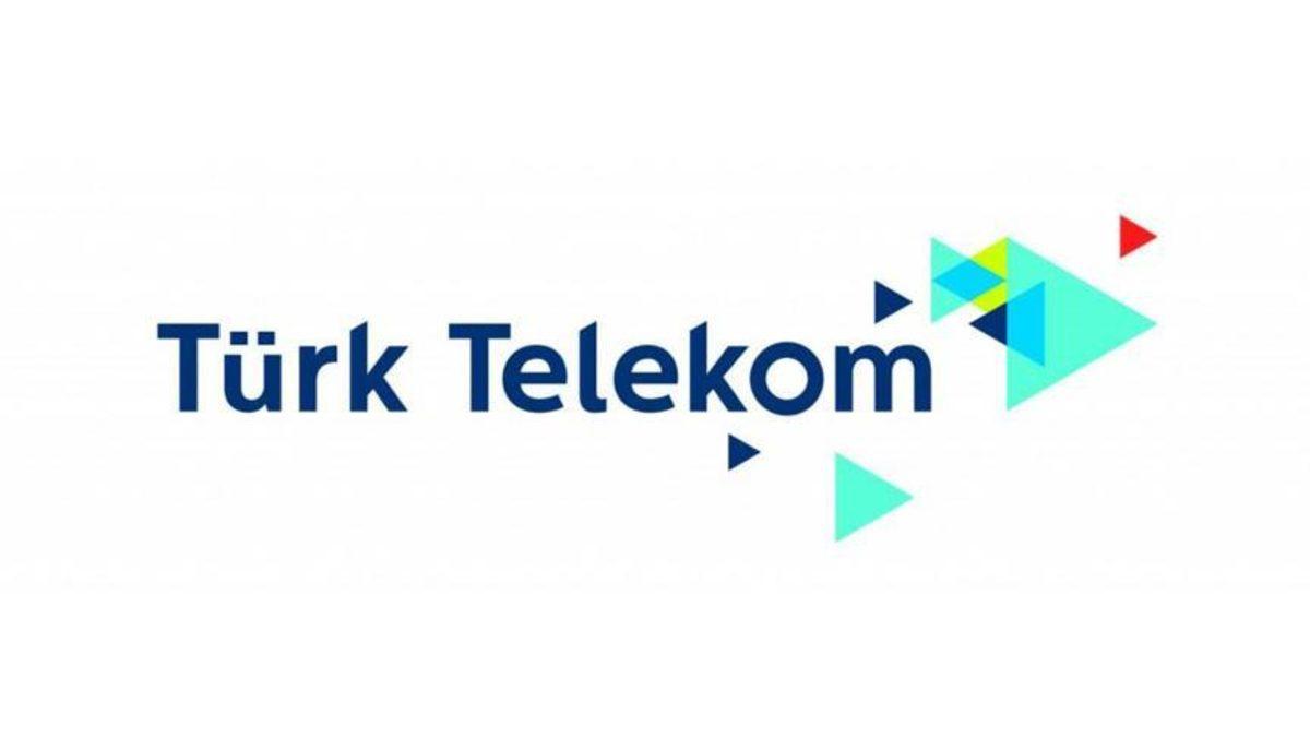 Türk Telekom’dan Bugün Yaşanan Şebeke Sorunu Hakkında Açıklama