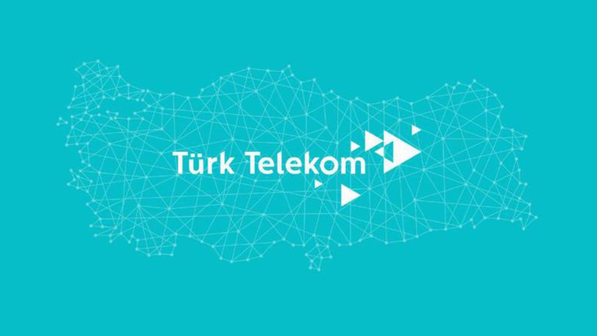 Türk Telekom’dan Bugün Yaşanan Şebeke Sorunu Hakkında Açıklama