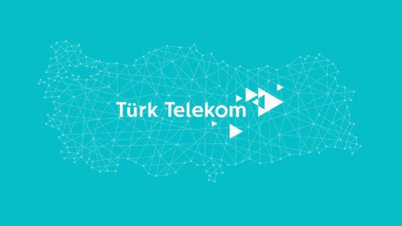 Türk Telekom’dan Bugün Yaşanan Şebeke Sorunu Hakkında Açıklama