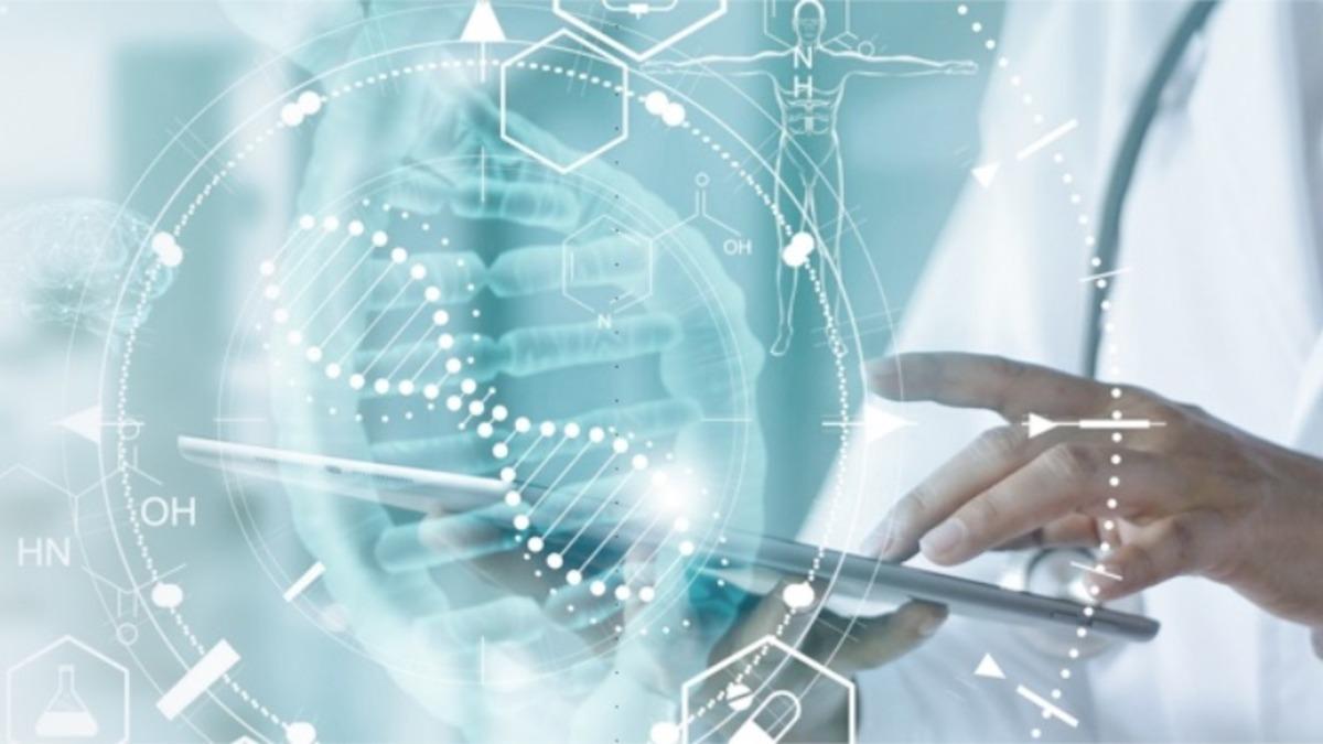 Huawei, Yapay Zeka Destekli Koronavirüs Tanı Hizmeti Geliştirdi