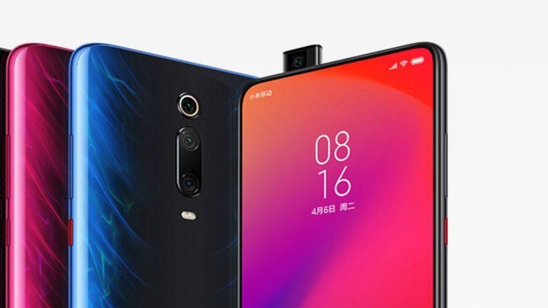 Xiaomi, Akıllı Telefon Piyasasının Tek Hâkimi Olmak İstiyor