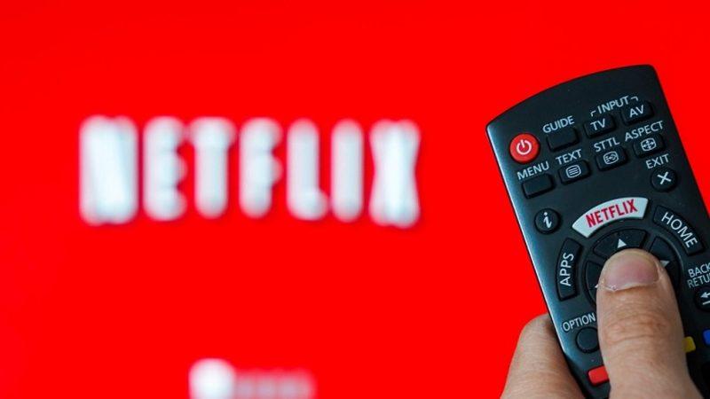 Netflix, Koronavirüs Nedeniyle Varsayılan Olarak SD Çözünürlüğe Geçebilir
