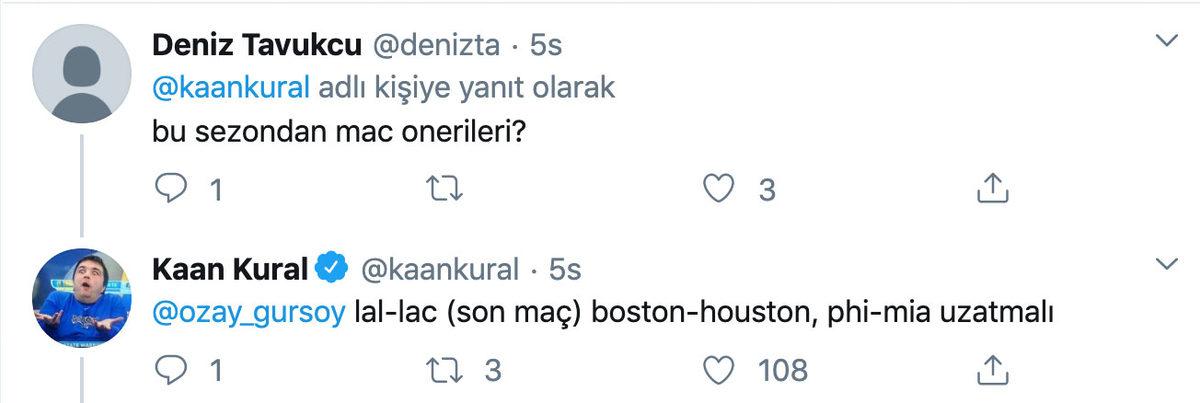 Basketbolun Netflix’i NBA League Pass, Eve Kapananlar İçin Ücretsiz Oldu