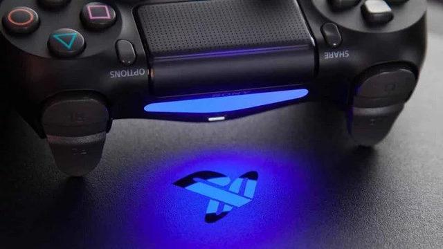 Sony, Geriye Dönük Uyumluluk Konusunda PS3’te Yaptığı Hatayı PS5’te Tekrarlamayacak