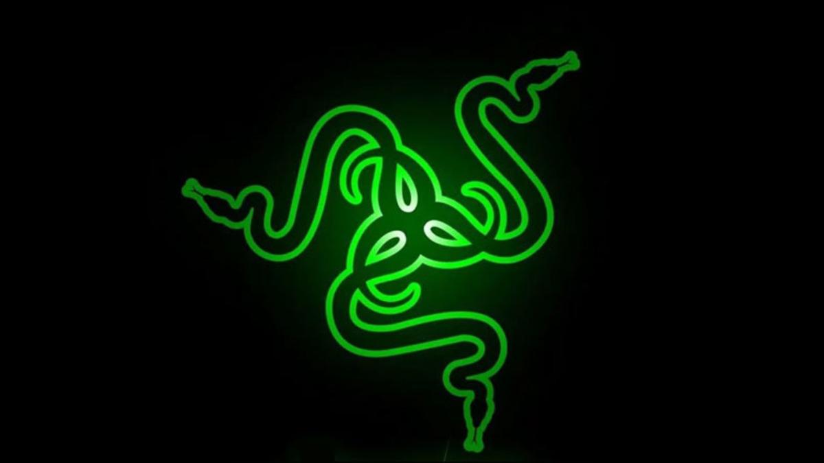 Razer, Koronavirüsle Mücadele İçin Maske Üretip Bağışlayacak