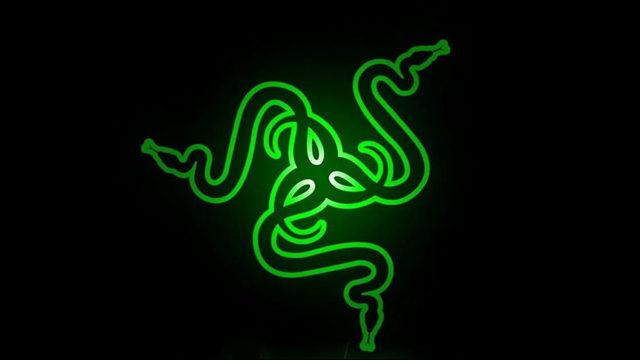 Razer, Koronavirüsle Mücadele İçin Maske Üretip Bağışlayacak