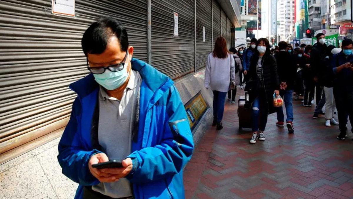 Facebook, Twitter ve YouTube İçin Kritik ‘Koronavirüs’ Uyarısı: Sosyal Medya Çöplüğe Dönecek