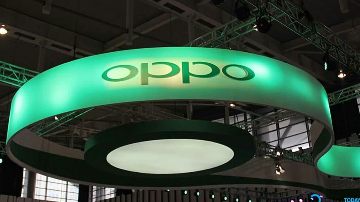 OPPO, Oyun Bağımlılığıyla Mücadele Etmek İçin Yeni Bir Sistem Yayınladı
