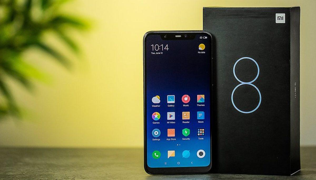 Yüksek Performansa Sahip En İyi 7 Xiaomi Telefonu