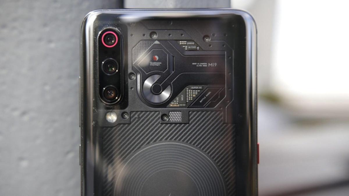 Yüksek Performansa Sahip En İyi 7 Xiaomi Telefonu