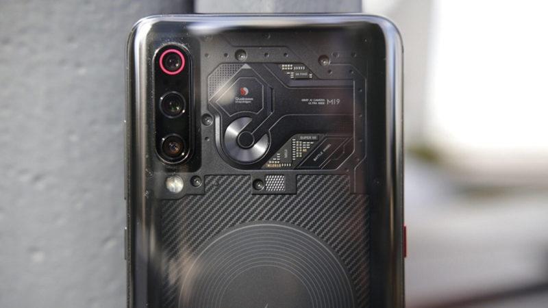 Yüksek Performansa Sahip En İyi 7 Xiaomi Telefonu