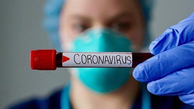 Sağlık Bakanlığı, Online Koronavirüs Testi Yayınladı (Siz de Yapabilirsiniz)