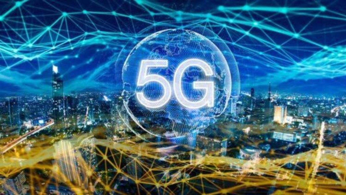 5G’nin Koronavirüs Salgını ile İlişkisi Var mı?