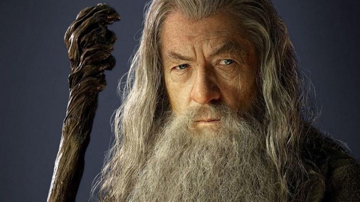 Gandalf, Yüzüklerin Efendisi Dizisi ile Geri mi Dönüyor?