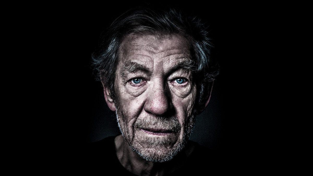 Gandalf, Yüzüklerin Efendisi Dizisi ile Geri mi Dönüyor?