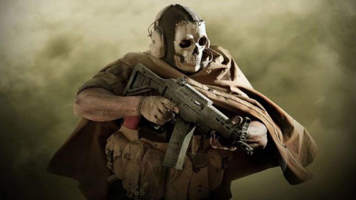 Bayramda Karantinaya Devam Edecekler İçin Zamanı Su Gibi Akıtacak 14 Kaliteli ve Ücretsiz Oyun Önerisi