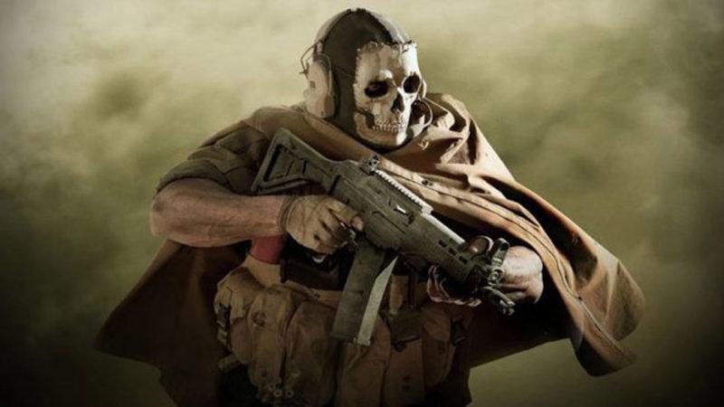 Bayramda Karantinaya Devam Edecekler İçin Zamanı Su Gibi Akıtacak 14 Kaliteli ve Ücretsiz Oyun Önerisi