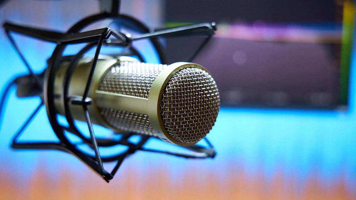 Can Sıkıntısına Birebir: Muhabbetin Kralını Yapan 18 YouTube Kanalı ve Podcast Serisi