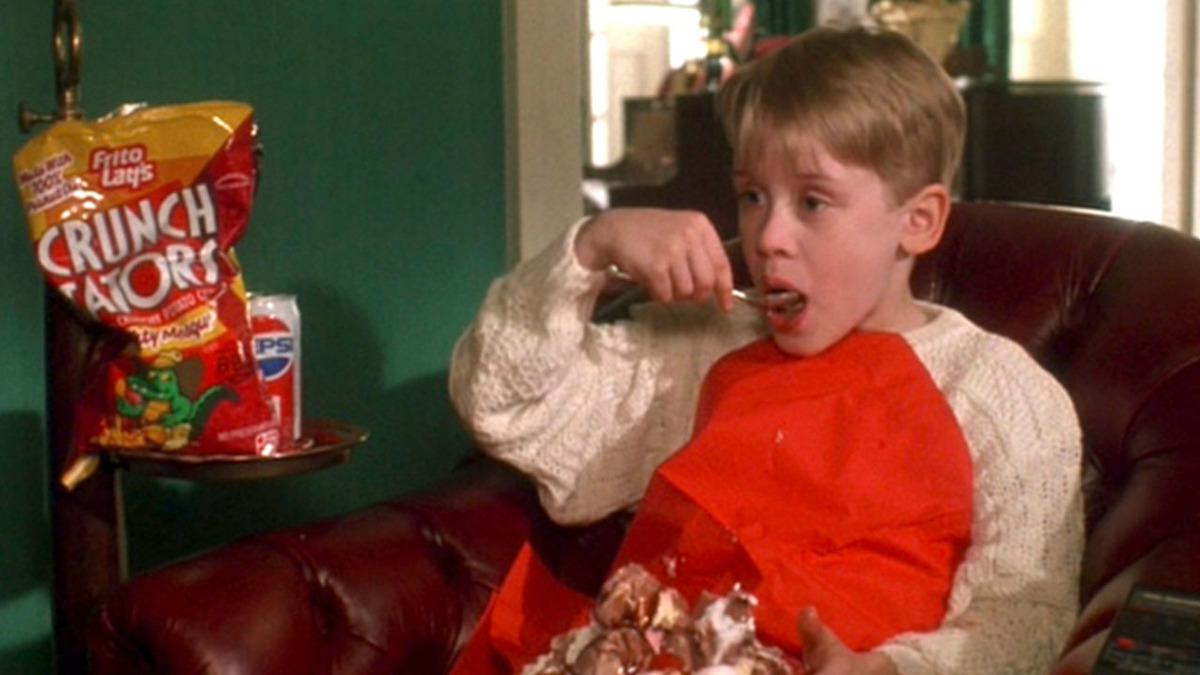 Can Sıkıntısına Birebir: Muhabbetin Kralını Yapan 18 YouTube Kanalı ve Podcast Serisi