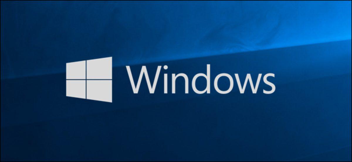 Microsoft’tan Windows 10’un Bazı Yeni Özelliklerini Ortaya Çıkaran Video Paylaşımı