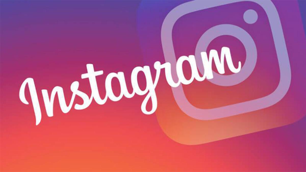 Instagram Hesabınız Hacklenirse Ne Yapmanız Gerekir?