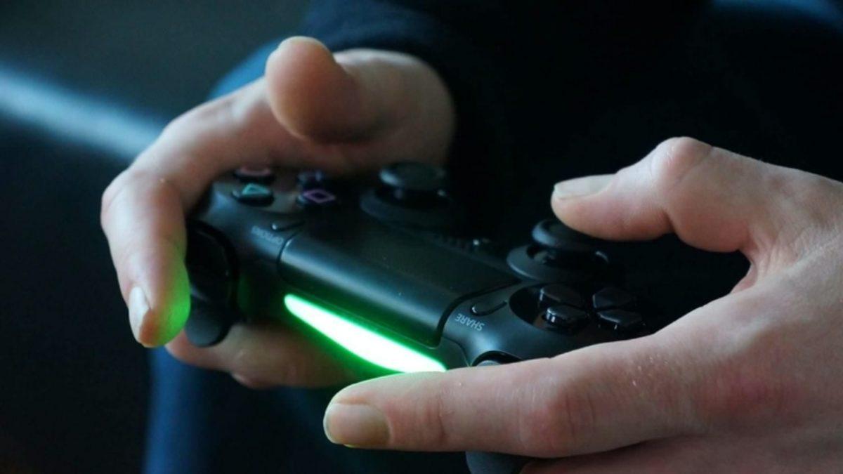 Geliştiriciler, PlayStation 5’in Devrim Yaratan SSD’si Hakkında Ne Düşünüyor?