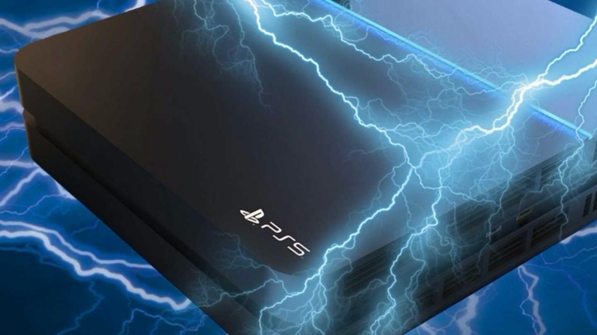 Geliştiriciler, PlayStation 5’in Devrim Yaratan SSD’si Hakkında Ne Düşünüyor?