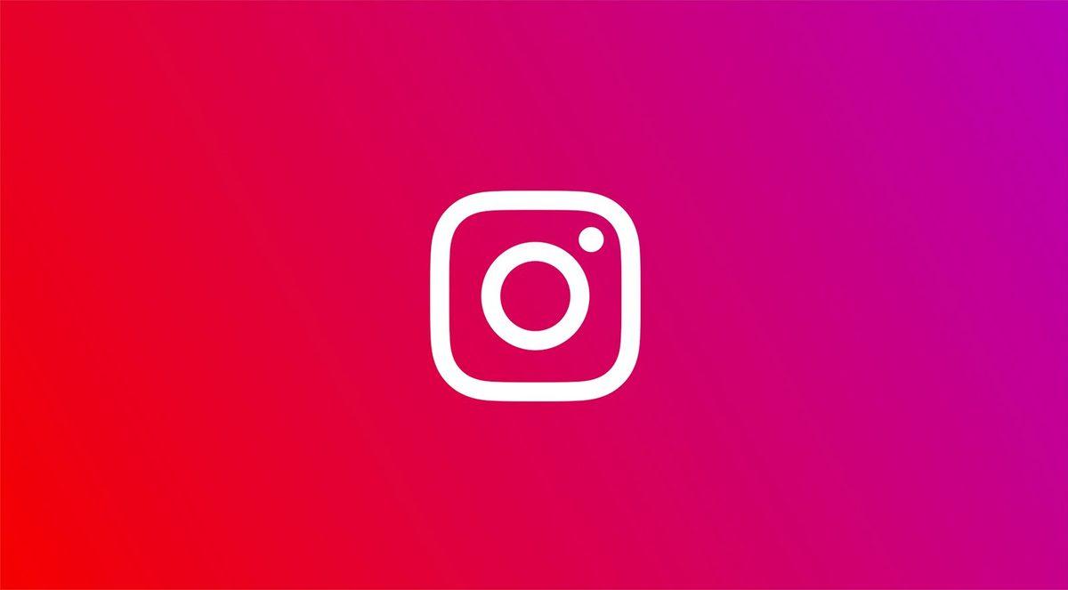 Instagram, Snapchat Benzeri Kendi Kendine Silinen Mesajlar Üzerinde Çalışıyor