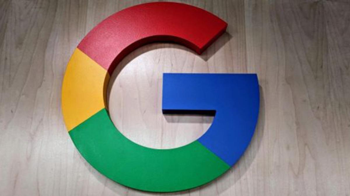 Google, Yeni İşletim Sistemi Olacağını Düşündüğümüz Pigweed’i Geliştirme Aracı Olarak Yayınladı