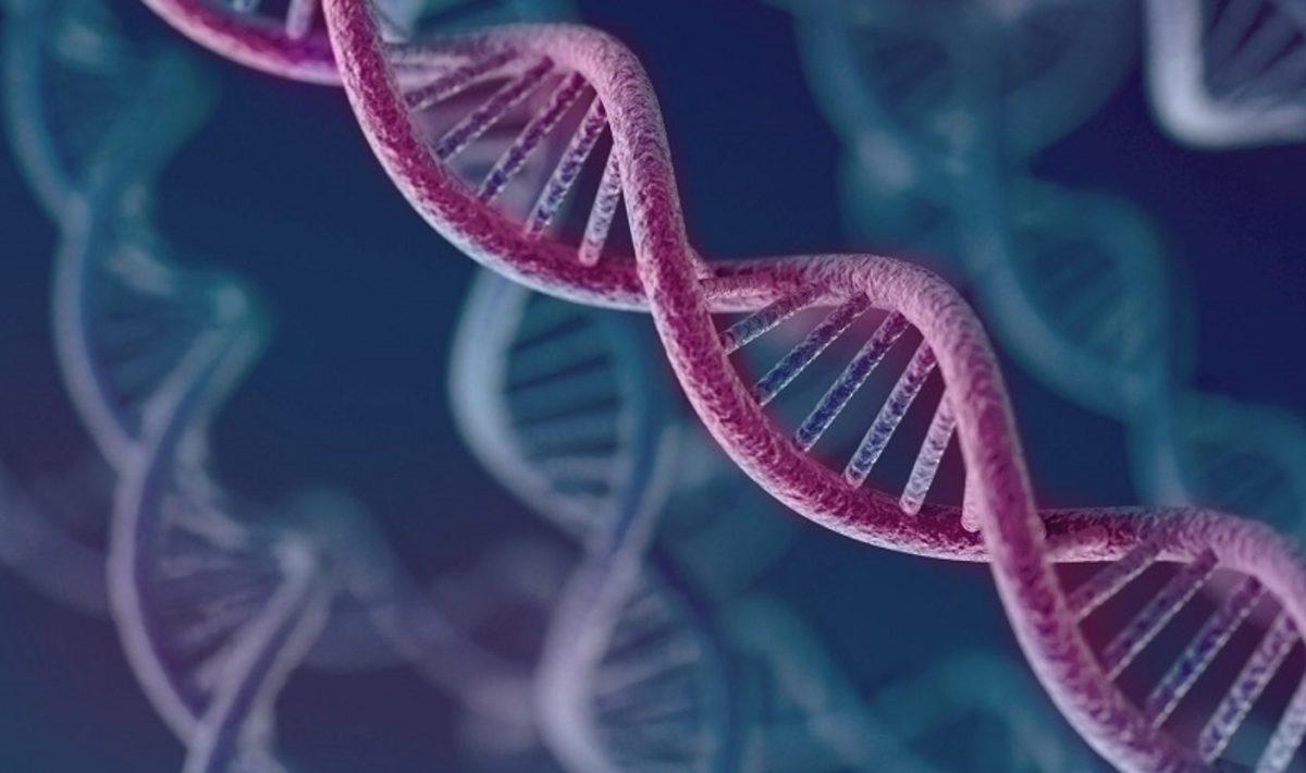 Nvidia, Genom Dizilim Aracı Olan Parabricks’i COVID-19 Nedeniyle Ücretsiz Hale Getirdi