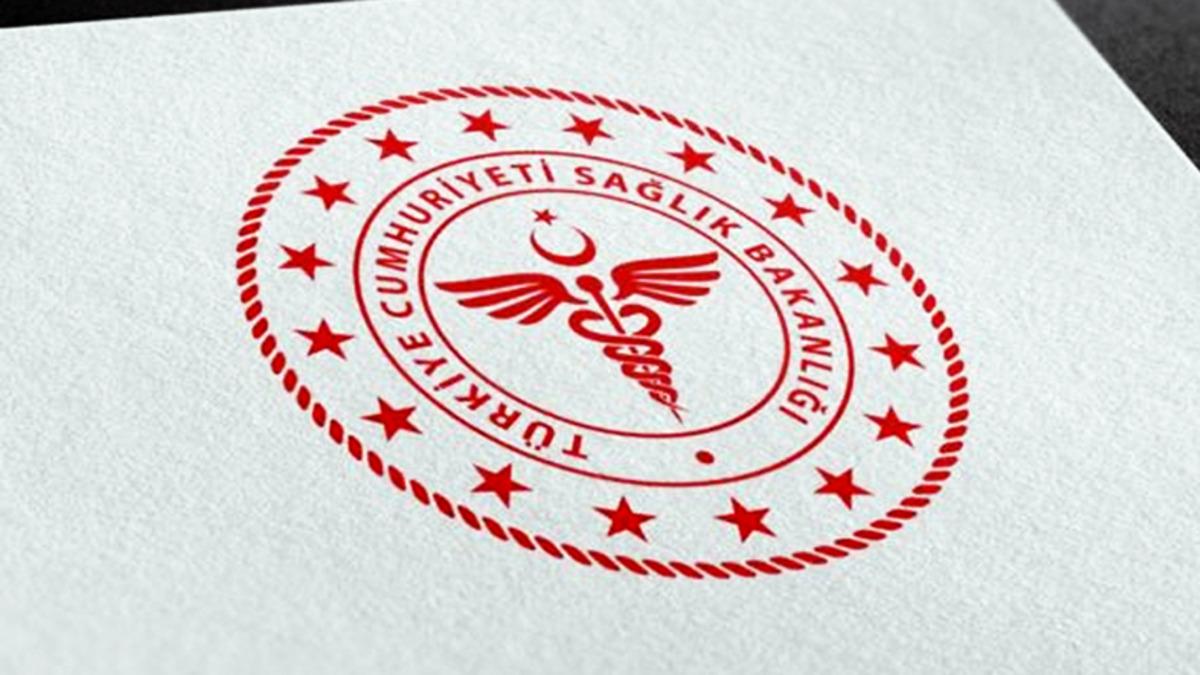 Koronavirüs Testlerinin Sonuçlarına e-Nabız’dan Ulaşılabilecek