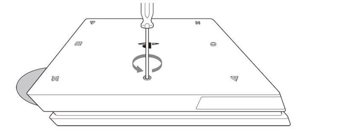 PlayStation 4 Bir Diski Kabul Etmediğinde Ne Yapılır?