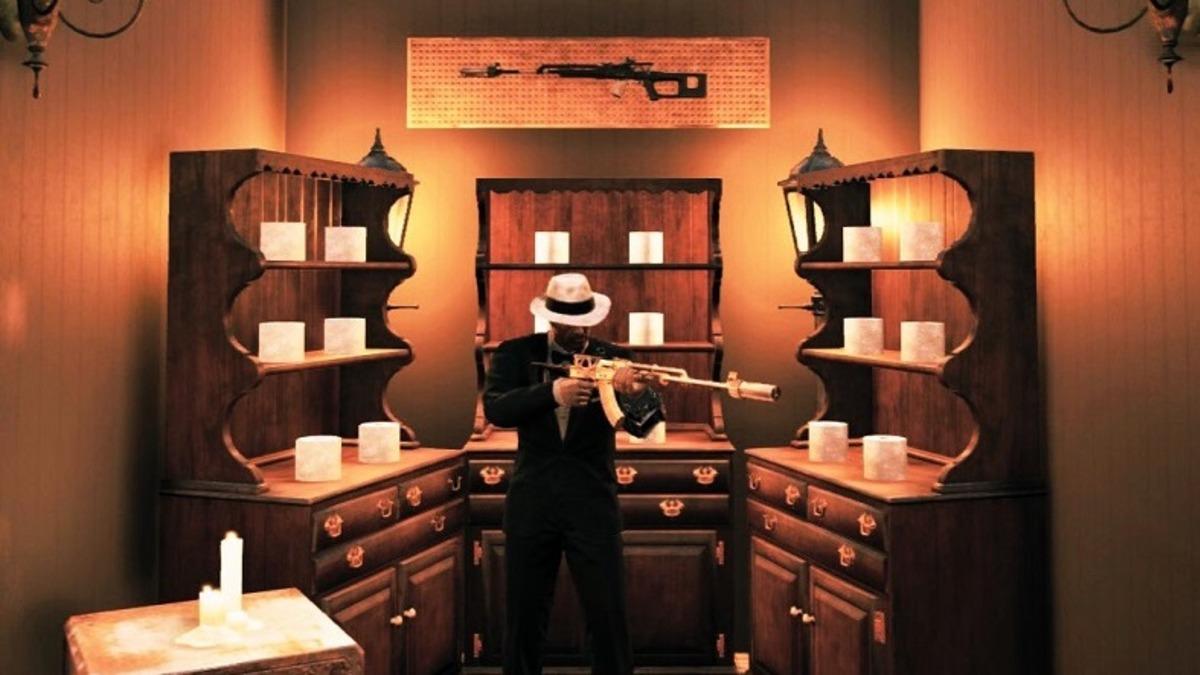 Koronavirüs, Fallout 76’da Tuvalet Kağıdı Fiyatlarını Artırdı