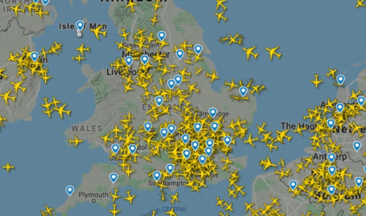 Evde Sıkıntıdan Patlayanların İlacı Olacak 15 İnternet Sitesi