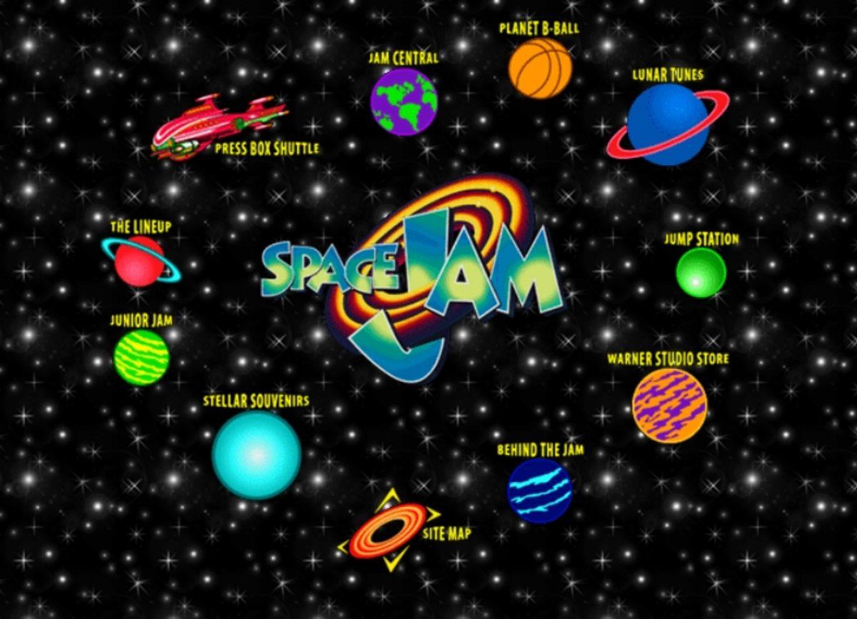 Evde Sıkıntıdan Patlayanların İlacı Olacak 15 İnternet Sitesi