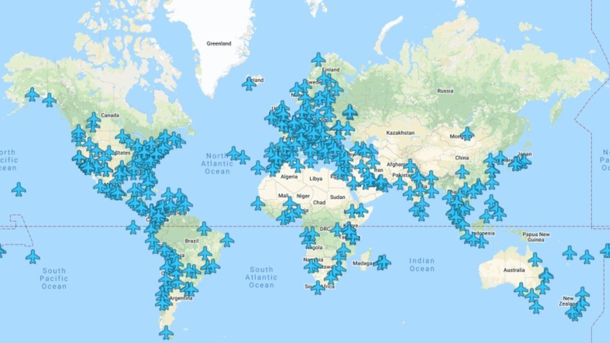 Evde Sıkıntıdan Patlayanların İlacı Olacak 15 İnternet Sitesi