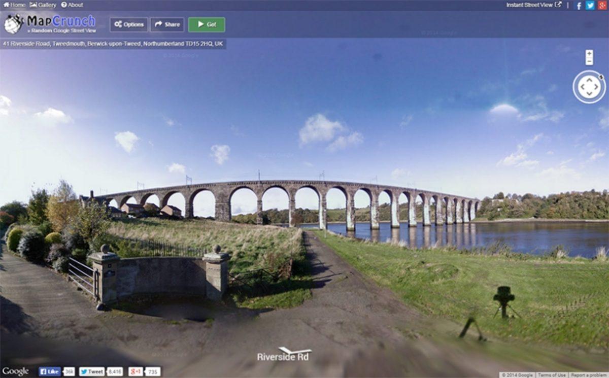 Evde Sıkıntıdan Patlayanların İlacı Olacak 15 İnternet Sitesi