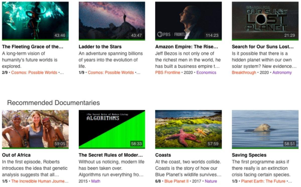 Evde Sıkıntıdan Patlayanların İlacı Olacak 15 İnternet Sitesi